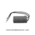 CAPACITOR REDONDO 8UF X 250V