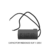 CAPACITOR REDONDO 9UF X 250V