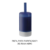 REFIL PARA PURIFICADOR DE ÁGUA HERC