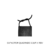 CAPACITOR QUADRADO 3.5UF X 450V