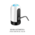 BOMBA AUTOMÁTICA PARA GALÃO DE ÁGUA