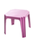 MESA INFANTIL AZUL E ROSA (SOMENTE RETIRADA) - 20% DE DESC0NTO VIA PIX - comprar online
