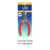 ALICATE CORTE UTIL PEQUENO