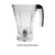 COPO WALITA GELO