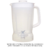 COPO PHILCO PH 900 TRANSLUCIDO BRANCO