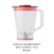 COPO DE LIQUIDIFICADOR WALITA PROBLEND 4 RI-2112