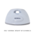 BASE MONDIAL 30CM DE MESA BRANCA