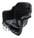 CADEIRINHA PARA BIKE/MOTO - CASA CONRADO