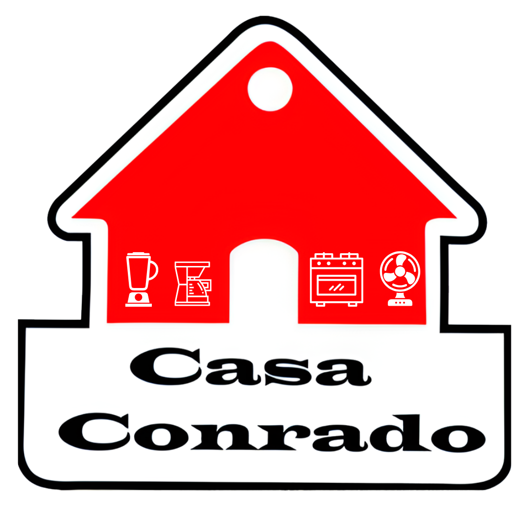 CASA CONRADO