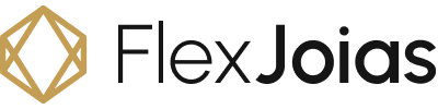 Flex Joias | Tema Premium para lojas de joias e semijoias