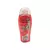 SHAMPOO OSSPRET - Floyds