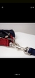 Arnes acolchados Talle M - comprar online
