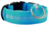 Collar Led - comprar online