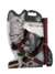Arnes y Correa para Gatos - comprar online