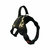 Arnes regulables para Perros - comprar online