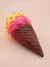 Juguete helado sonoro - comprar online
