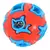 Pelota con cascabel - comprar online