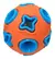 Pelota con cascabel