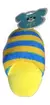 Zapatilla de peluche - comprar online