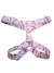 Pretal estampado 40mm