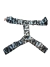 Pretal estampado 40mm - comprar online