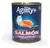 Agility salmon digest comfort