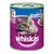 Whiskas Sabor Atun