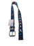 Collar Tela Estampado - tienda online