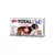 Total Full LC perros hasta 60 Kg