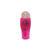 SHAMPOO OSSPRET - tienda online