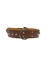 Collar con tachas - comprar online