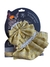 Arnés extensible con vestido para gatos y perros con correa - Floyds