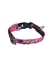 Imagen de Collar estampado