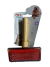 Cardina de Madera N°3 - comprar online
