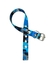 Collar Estampado para Perros Chicos y Medianos - tienda online