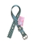 Collar Estampado para Perros Chicos y Medianos