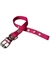 Collar liso colores en internet