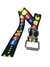 Collar Estampado