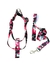 Conjunto Pretal y Correa Talle 3 - tienda online