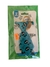 Corbata perros - comprar online