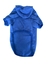 Buzo Disney - comprar online