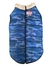 Chaleco camuflado - comprar online