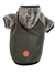 Buzo con capucha - comprar online