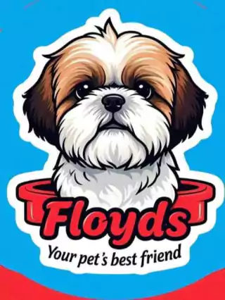 Floyds