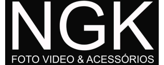 NGK Foto, Video e Acessórios