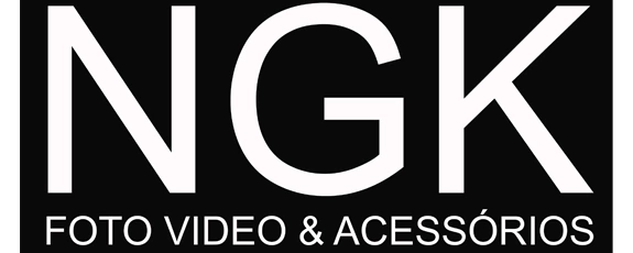 NGK Foto, Video e Acessórios