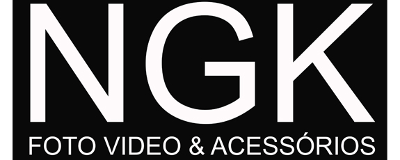 NGK Foto, Video e Acessórios