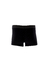 Boxer Negro - Gaucho Store