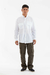 Camisa Supplex Blanco - comprar online