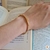 Imagem do Bracelete Inspiração ouro